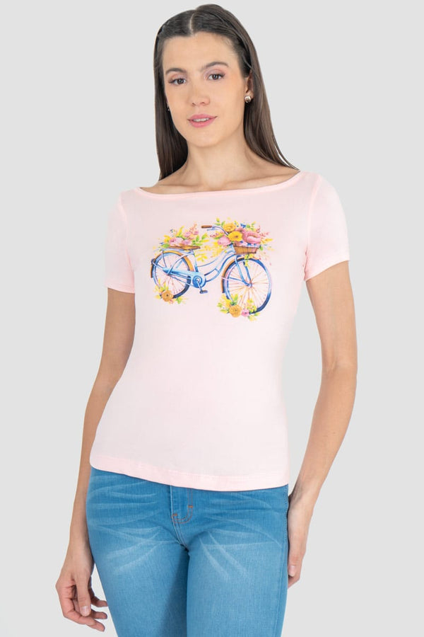 Playera (7486445060163)