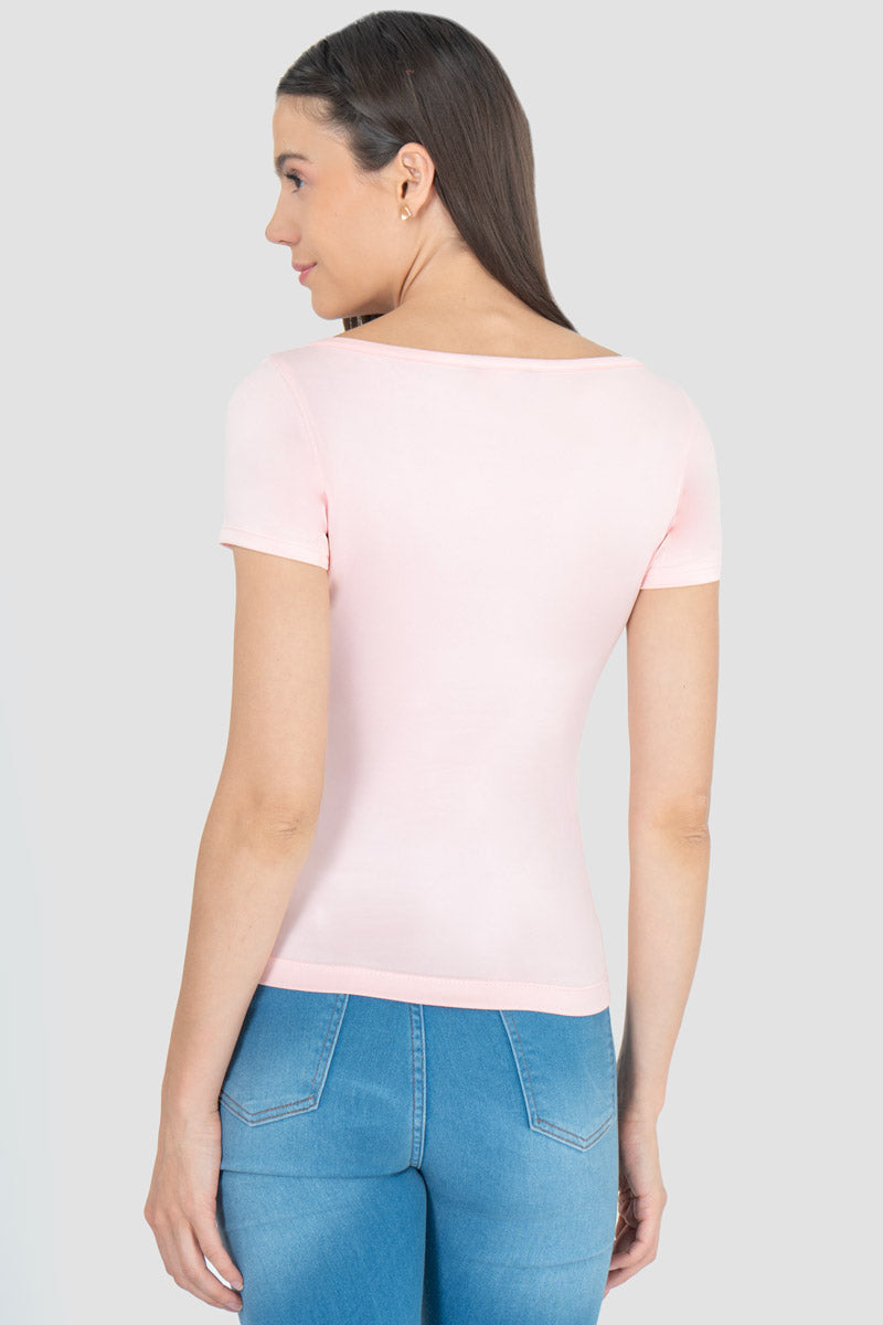 Playera (7486445060163)