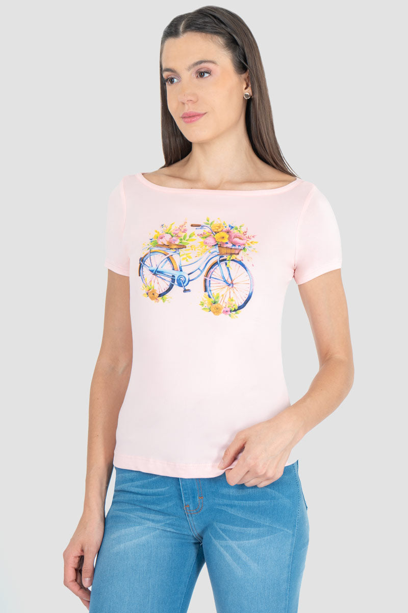 Playera (7486445060163)