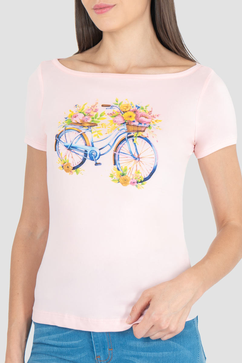 Playera (7486445060163)