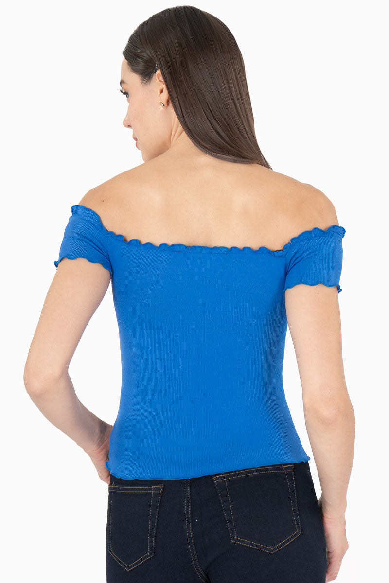 Blusa (7486445027395)