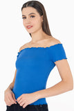 Blusa (7486445027395)
