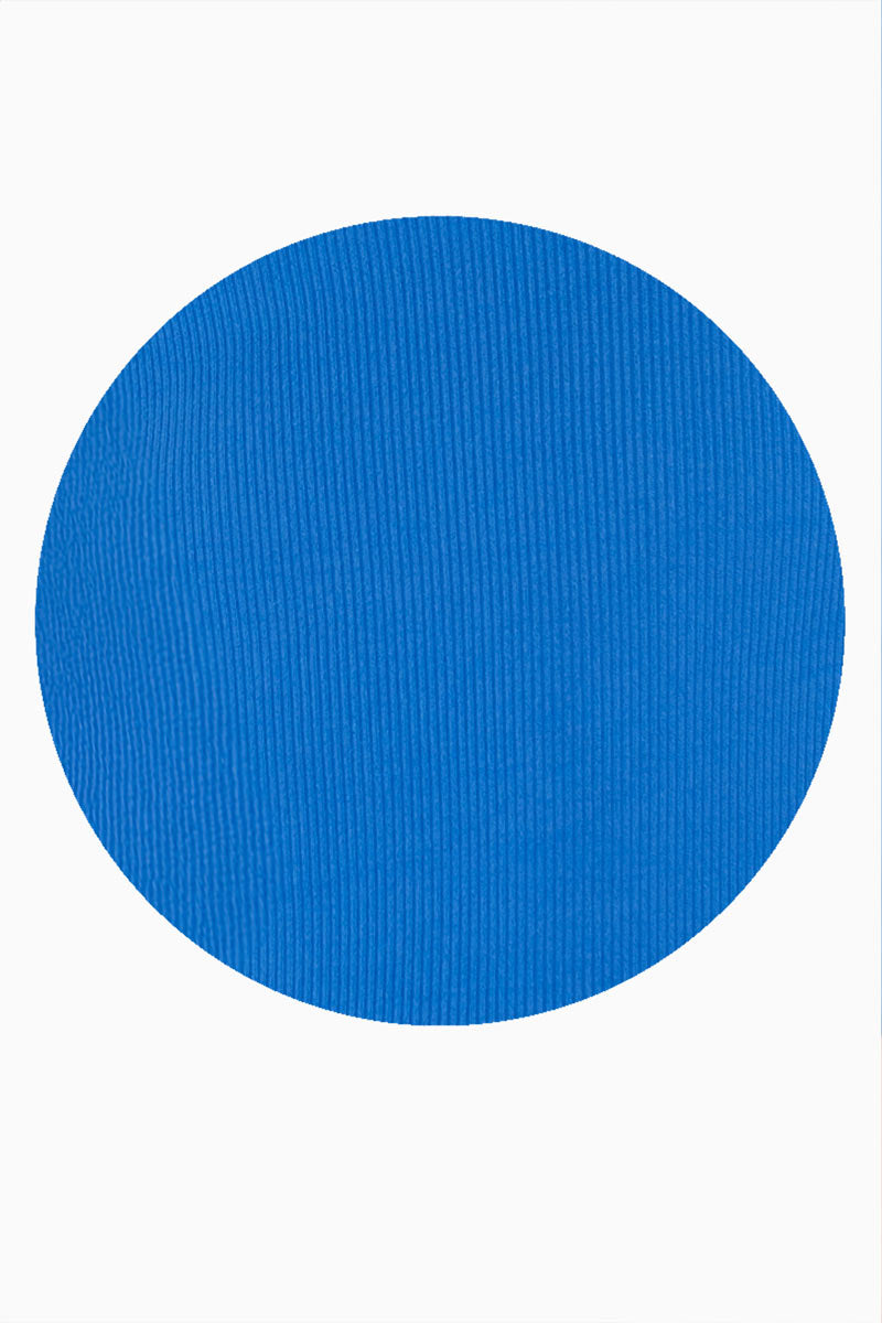 Blusa (7486445027395)