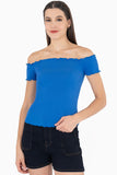 Blusa (7486445027395)