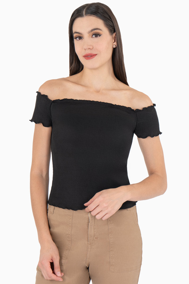 Blusa (7486445027395)