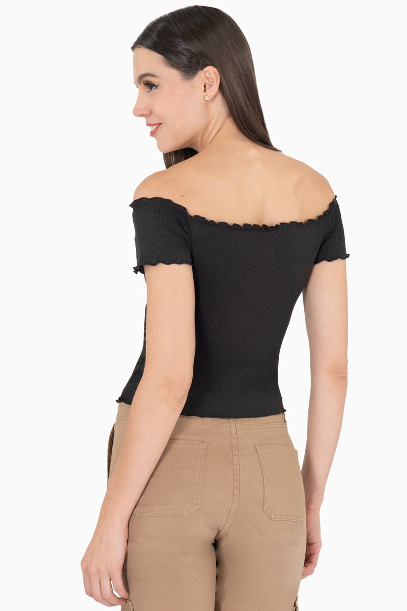 Blusa (7486445027395)