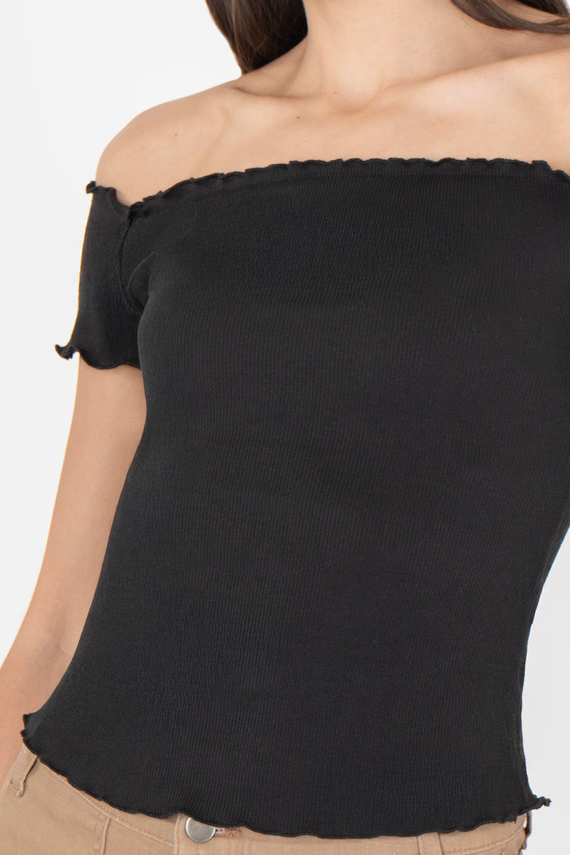 Blusa (7486445027395)