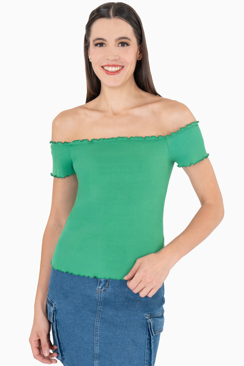 Blusa (7486445027395)