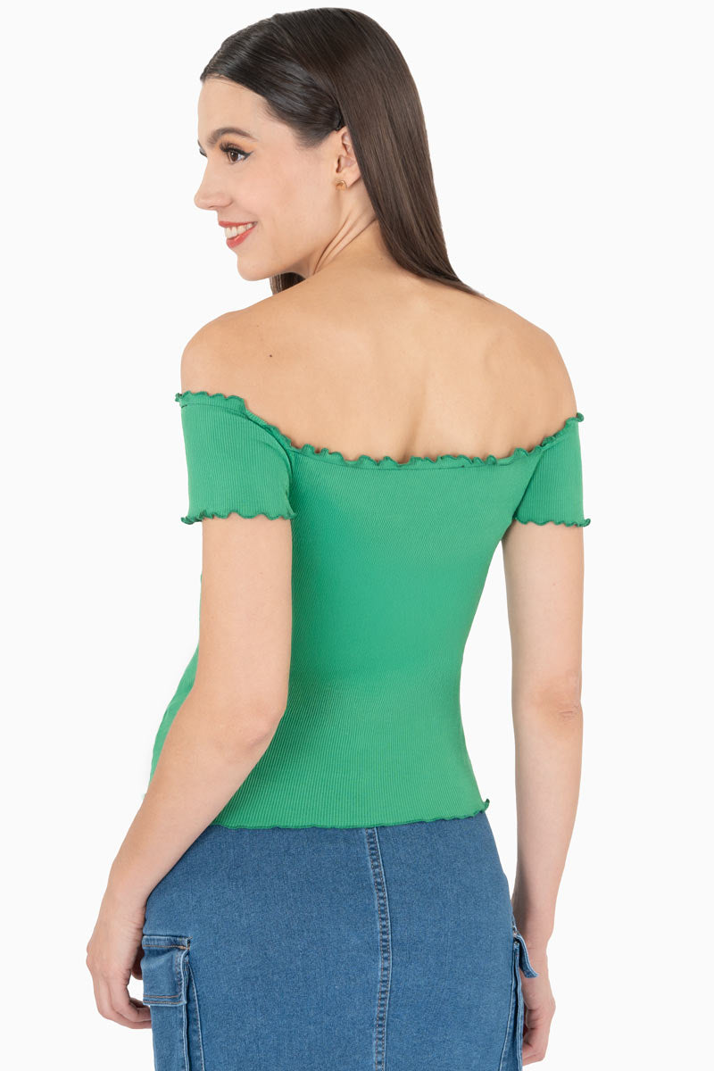 Blusa (7486445027395)