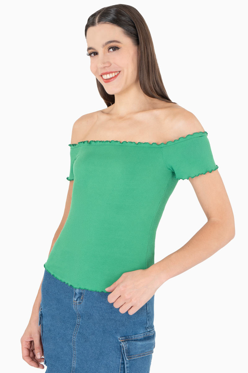 Blusa (7486445027395)