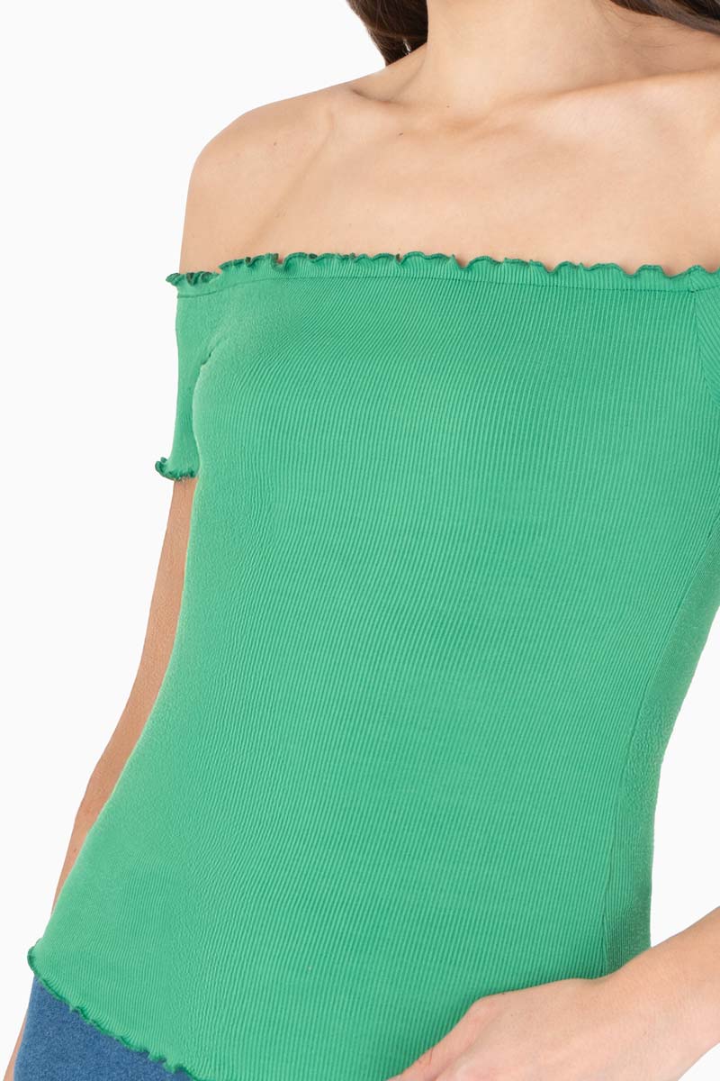 Blusa (7486445027395)