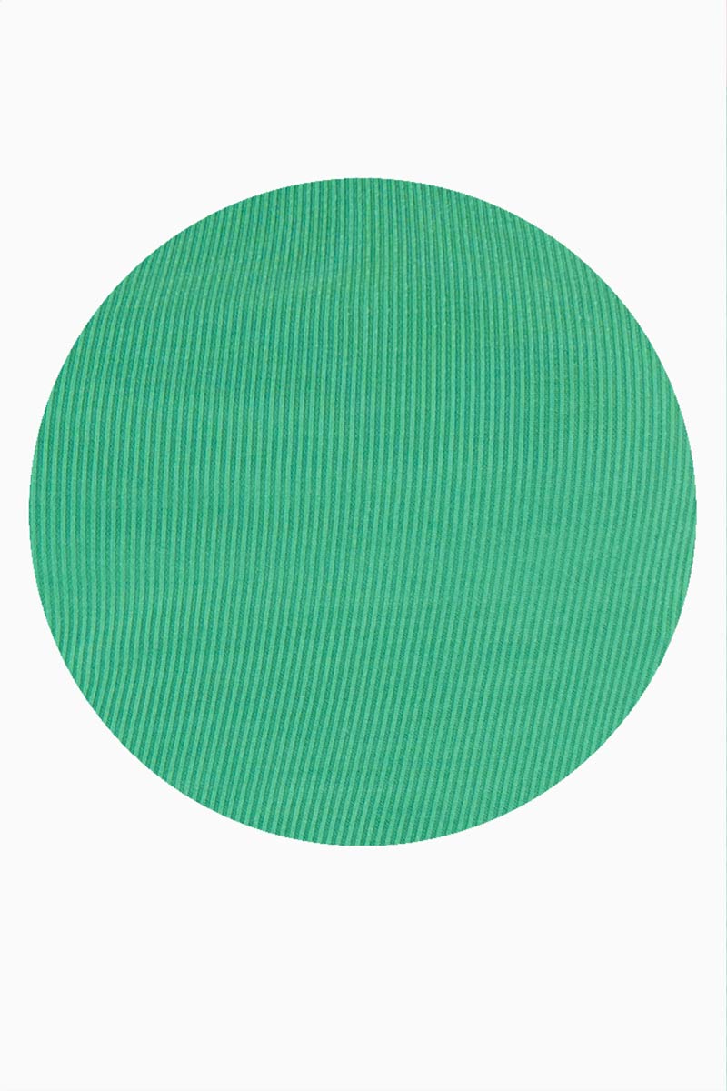 Blusa (7486445027395)