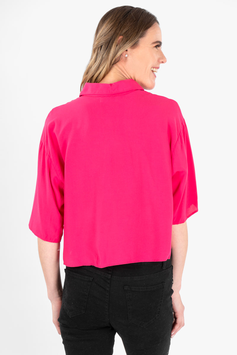 Camisa (6927484747843)