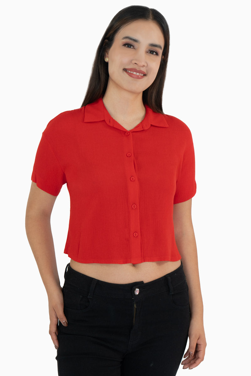 Camisa (7486444994627)