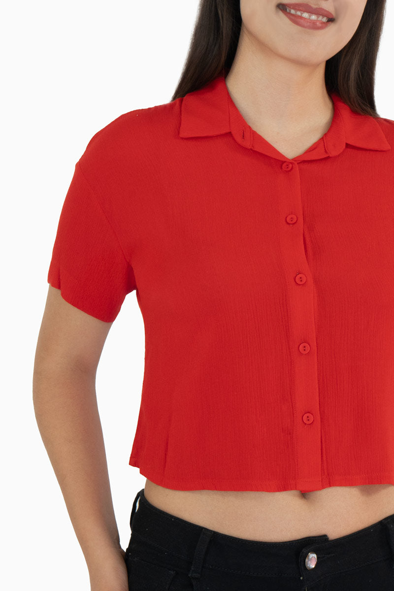 Camisa (7486444994627)