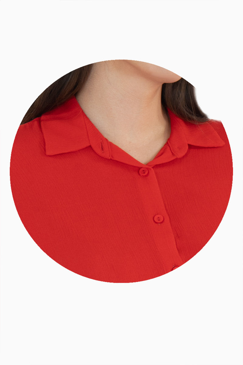 Camisa (7486444994627)