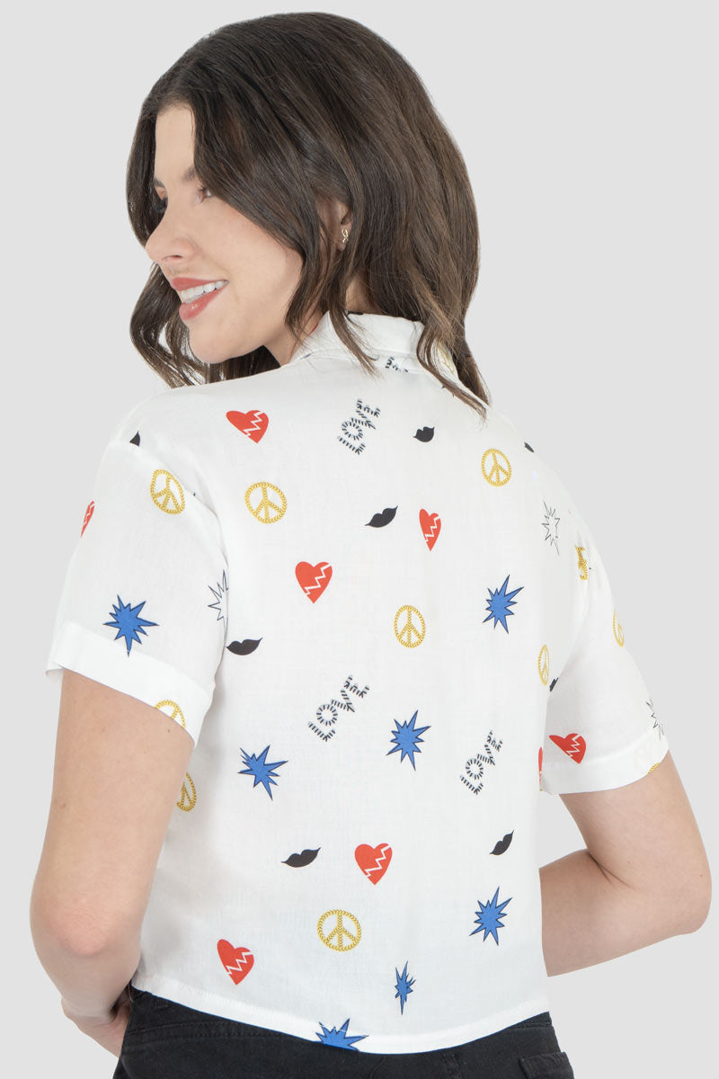 Camisa (7486444961859)