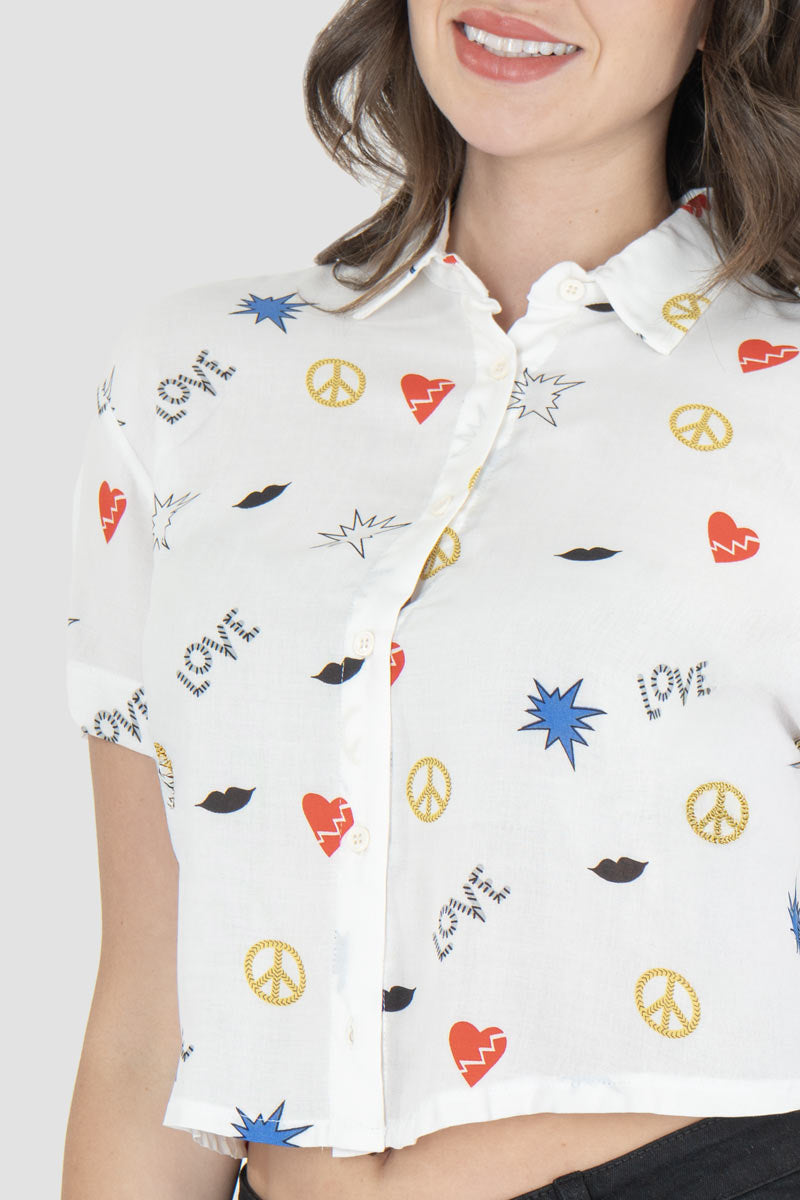 Camisa (7486444961859)