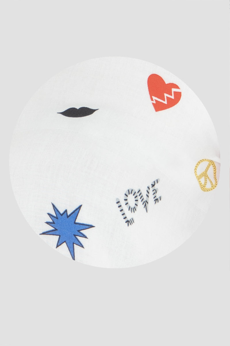 Camisa (7486444961859)