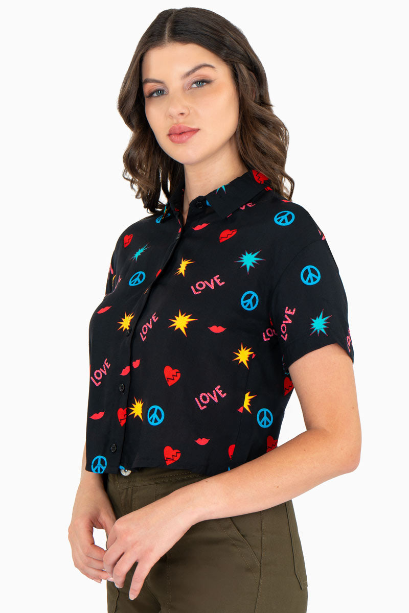 Camisa (7486444961859)