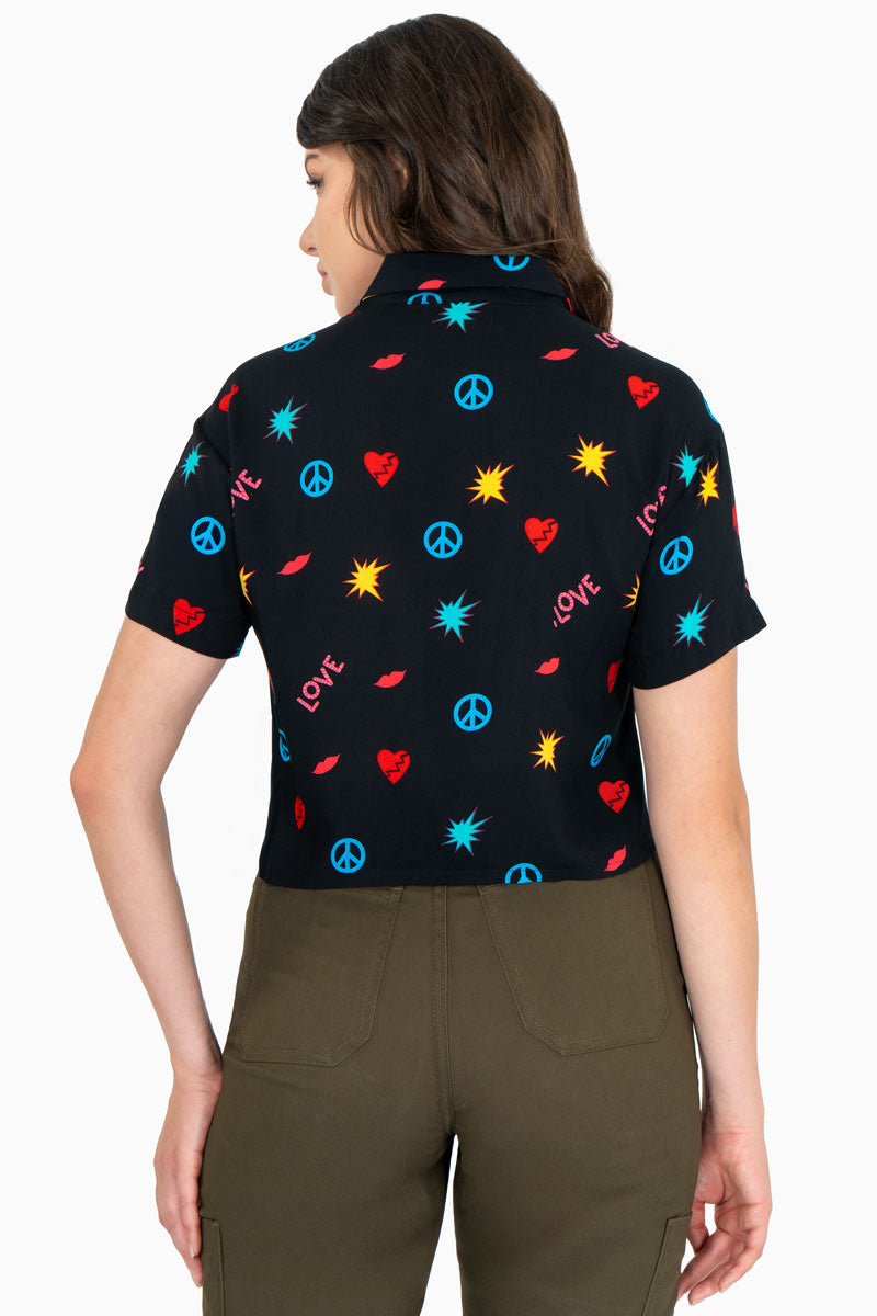 Camisa (7486444961859)