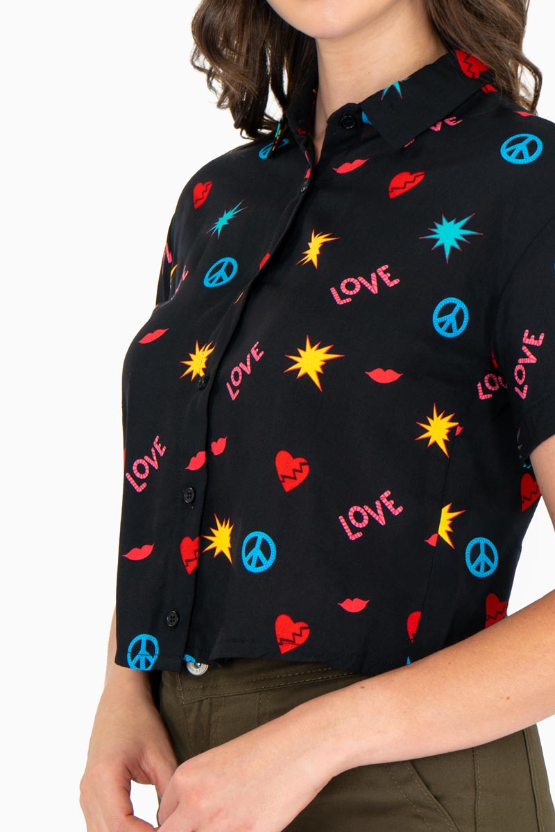 Camisa (7486444961859)