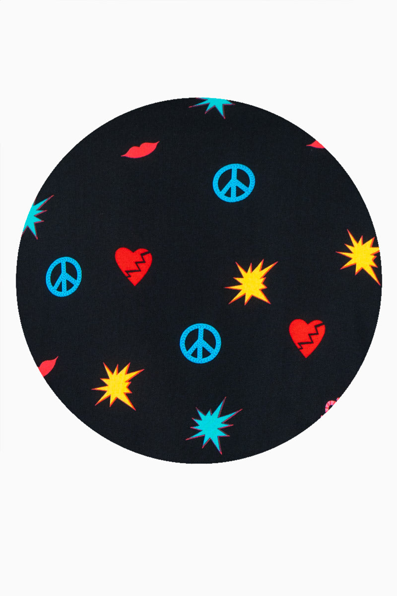 Camisa (7486444961859)