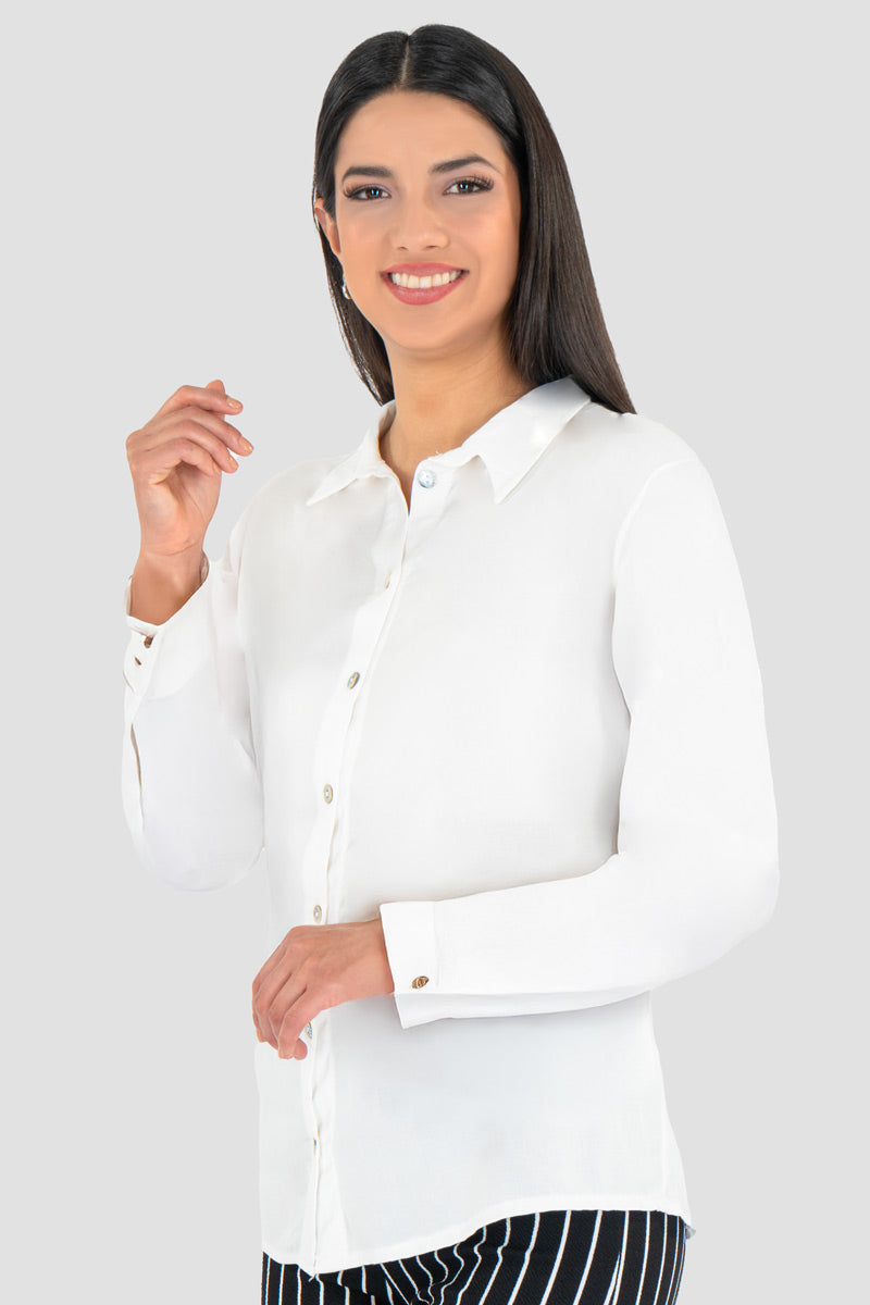 Camisa (7482641481795)