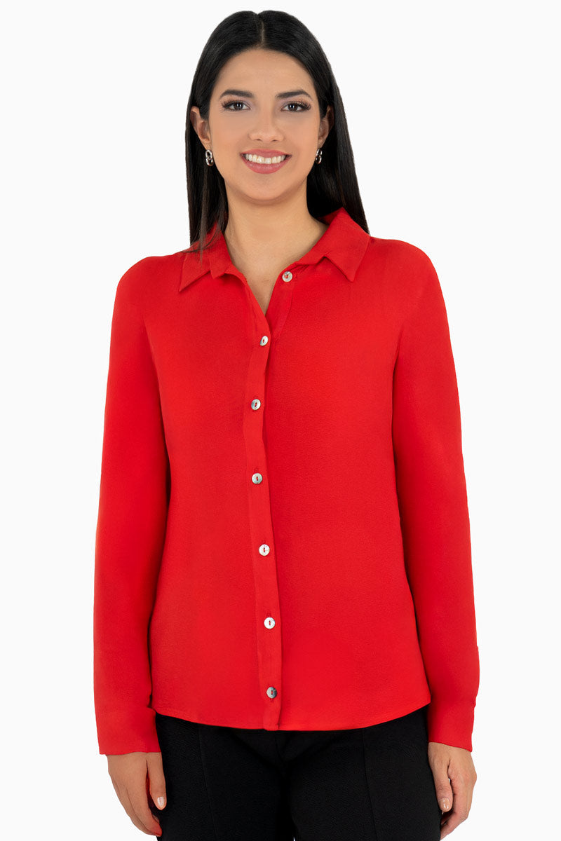 Camisa correccion de fotos (7482641481795)