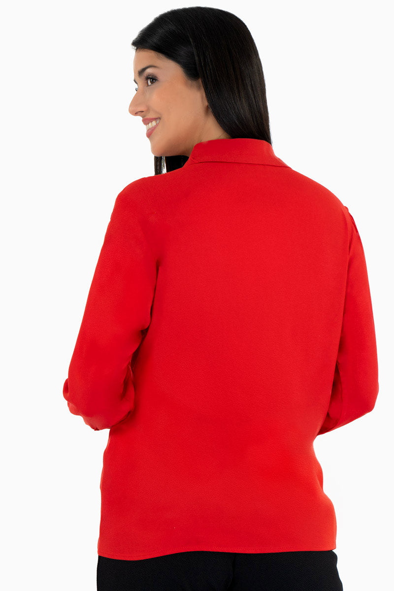 Camisa correccion de fotos (7482641481795)