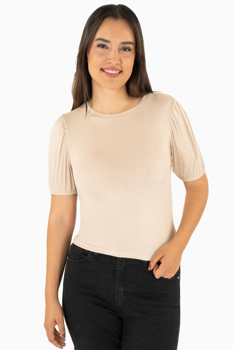 Blusa (7482641449027)