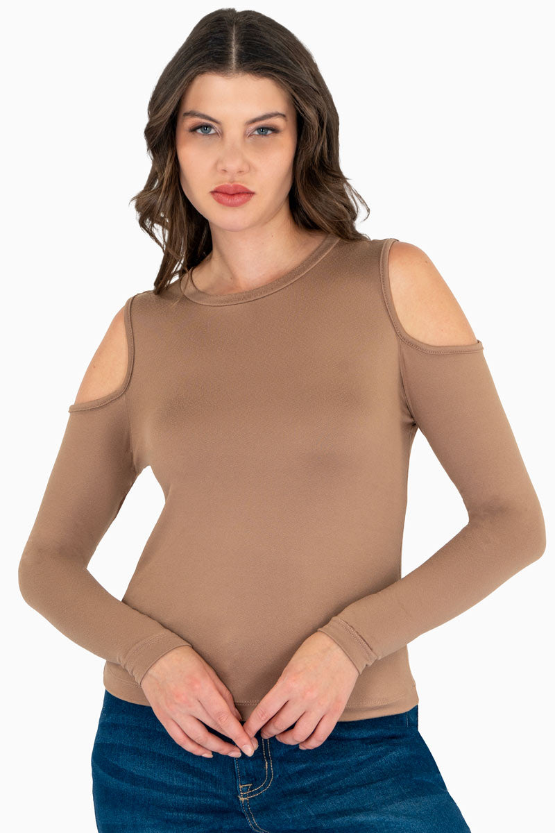 Playera (7486444863555)