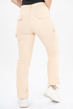 Pantalon (7285193867331)