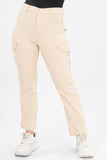 Pantalon (7285193867331)