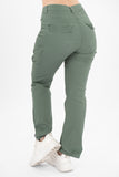 Pantalon (7285193867331)