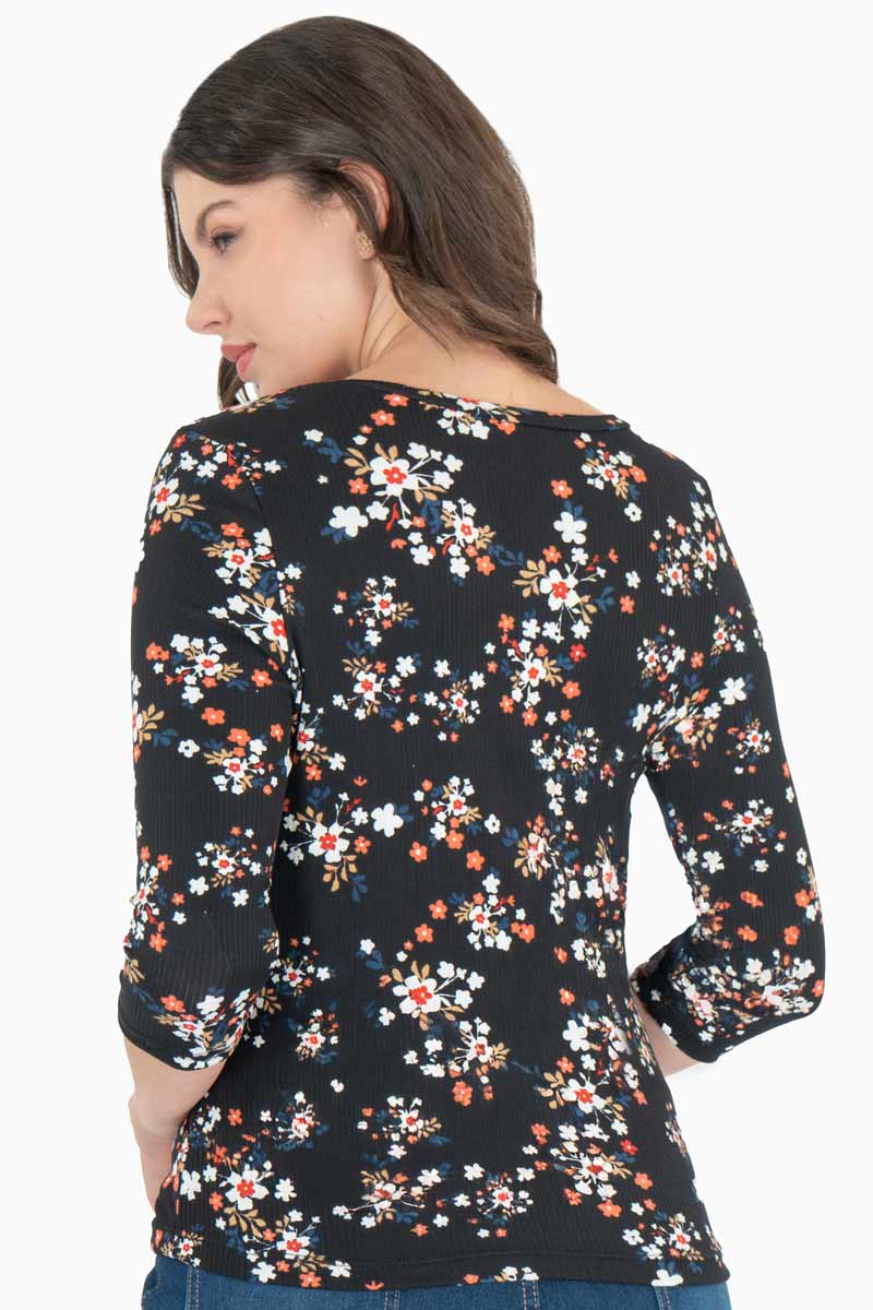 Playera (7486444830787)