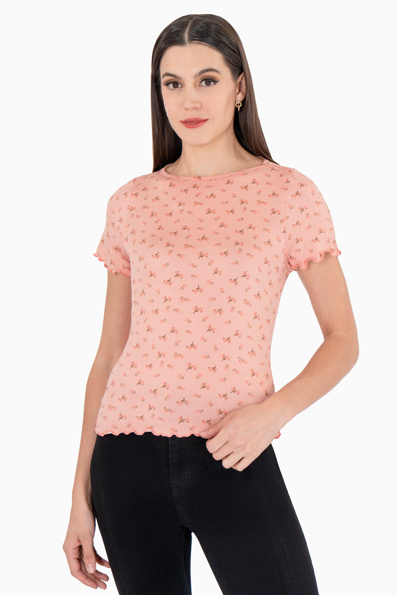 Playera (7482641416259)