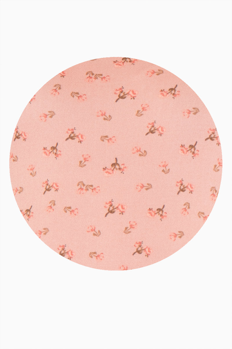 Playera (7482641416259)