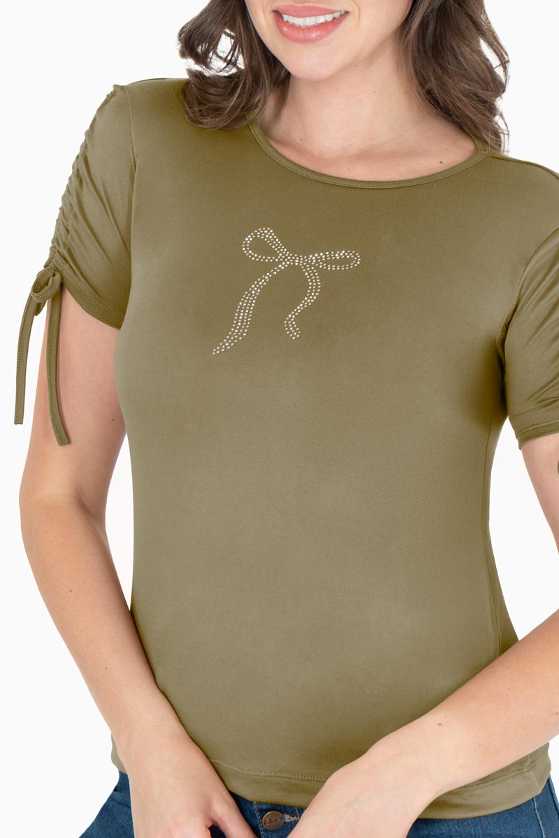 Playera (7486444732483)