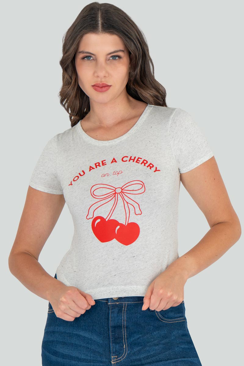 Playera (7486444699715)