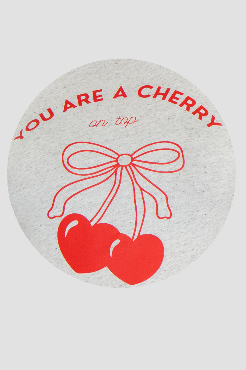 Playera (7486444699715)