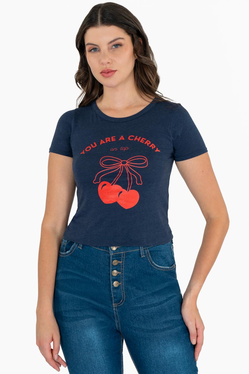 Playera (7486444699715)