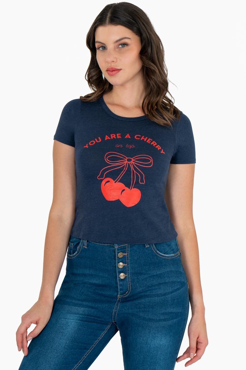 Playera (7486444699715)