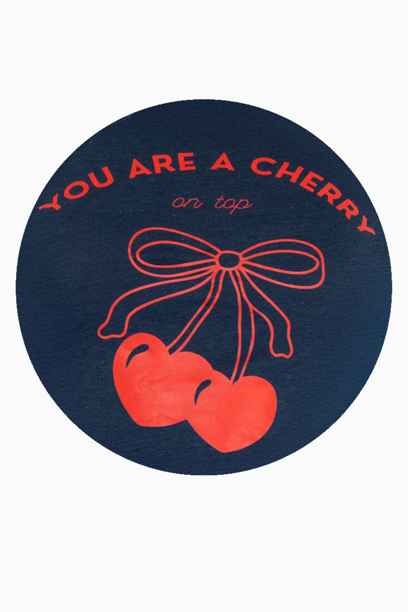 Playera (7486444699715)