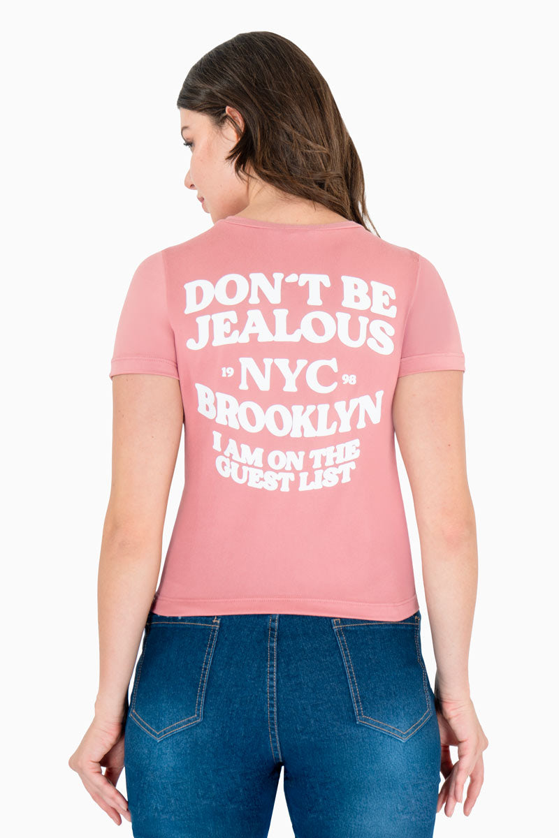 Playera (7482641317955)