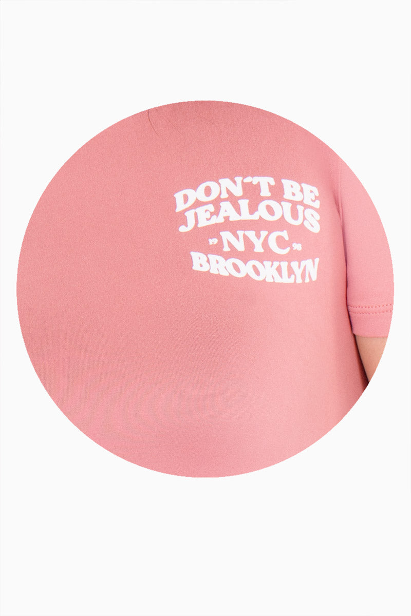 Playera (7482641317955)