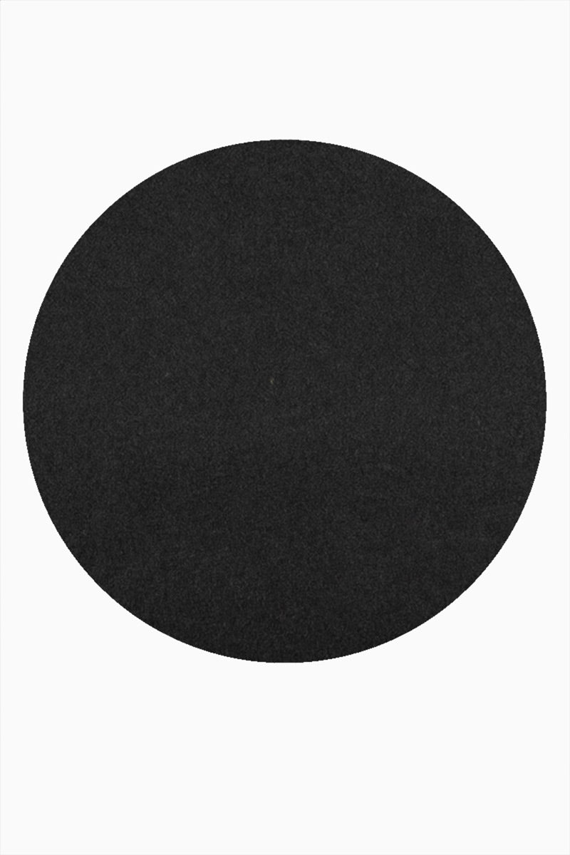 Blusa de tirantes con moños en espalda