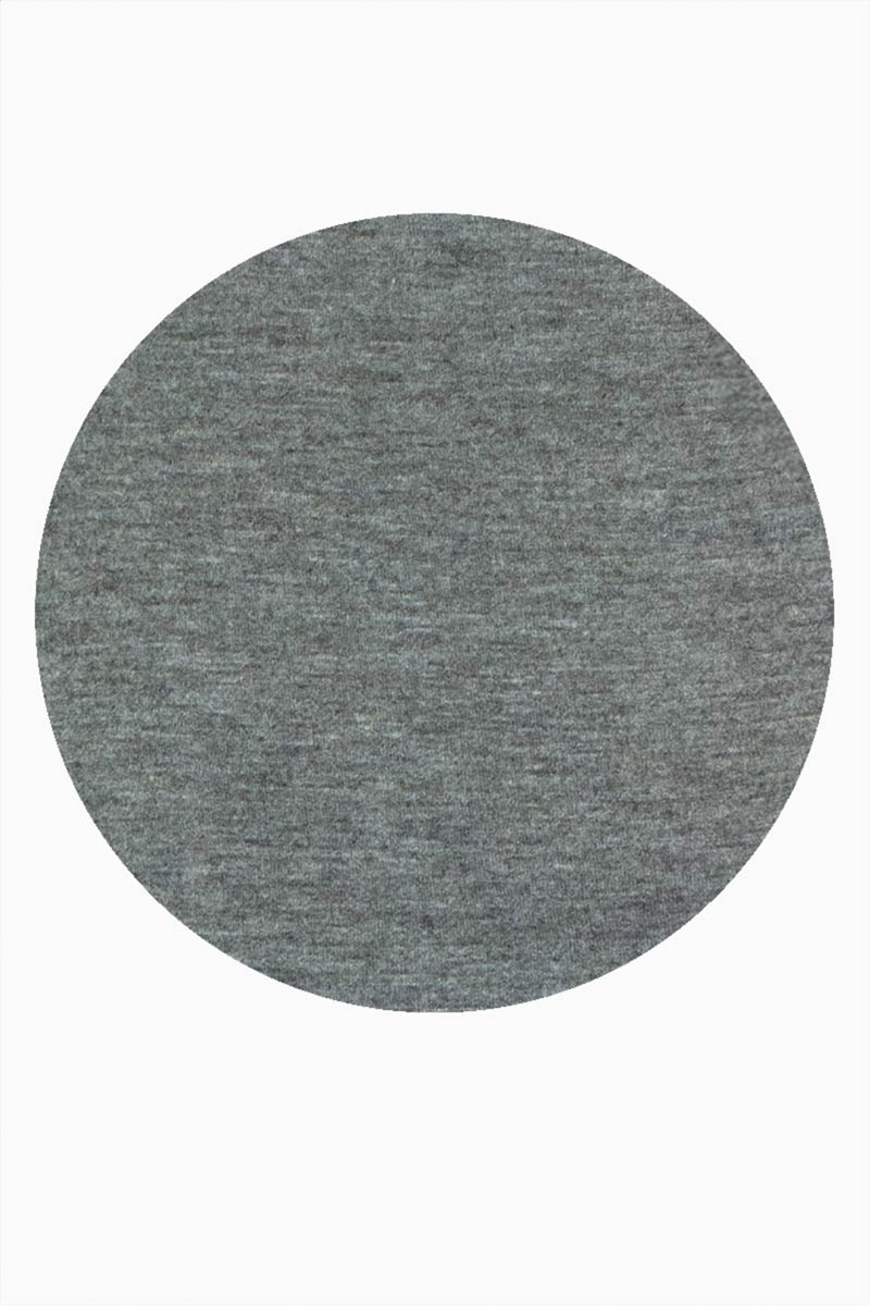 Blusa manga larga con hombros descubiertos