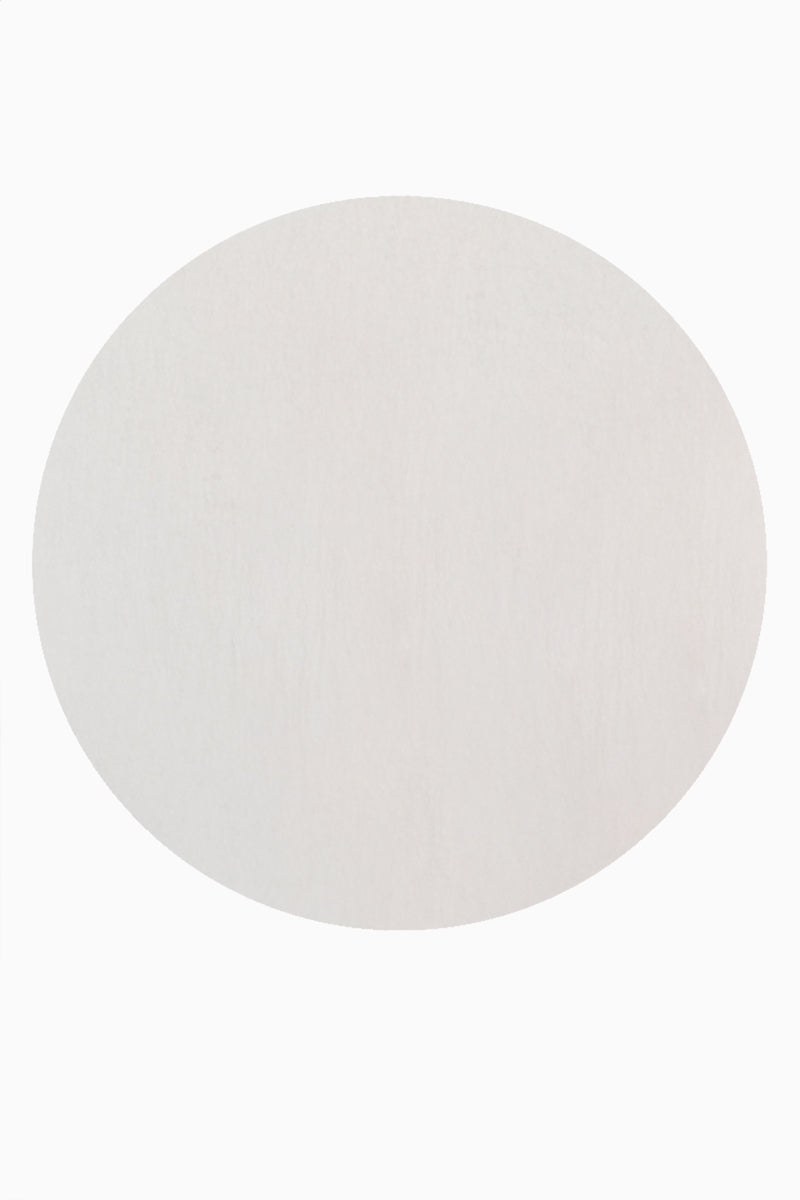 Blusa manga larga con amarres en delantero