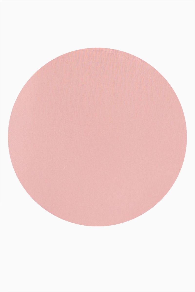 Blusa manga larga con amarres en delantero